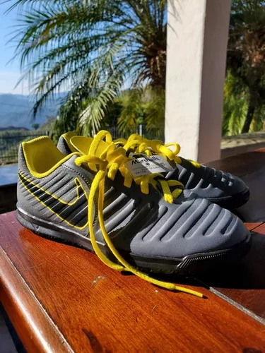 Tiempo legend 7 club ic sale