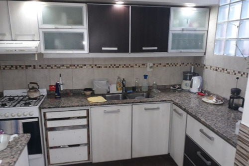 Imagen 7 de 11 de Casa En Venta En Villa Sarmiento