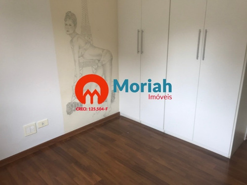 Imagem 11 de 30 de Apartamento - Zvva57902 - 68017248