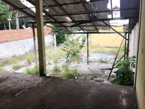 Casa, 2 Quartos Qrts Para À Venda, Com 290,00 M², No Bento Ferreira,vitória. - 99