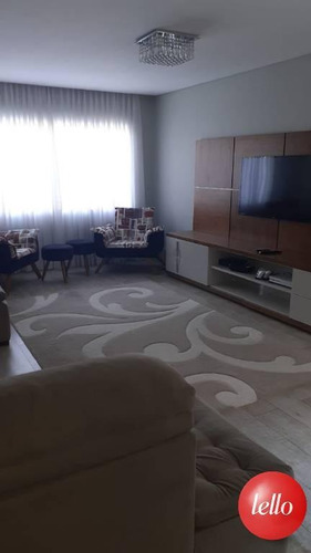 Casa - Ref: 183585