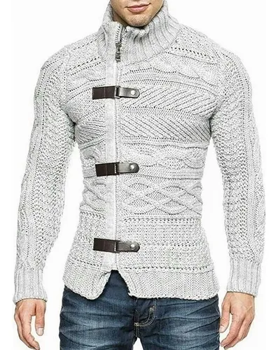 Sueter express hombre new arrivals