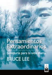 Libro Pensamientos Extraordinarios