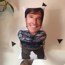 Comprar Muñeco Ricardo Montaner Chiquito Mini Ricardo Montaner