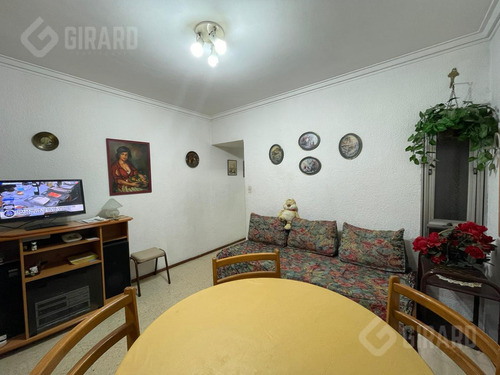 Departamento En Venta Con Autorizacion De Exclusiva, Apto Credito