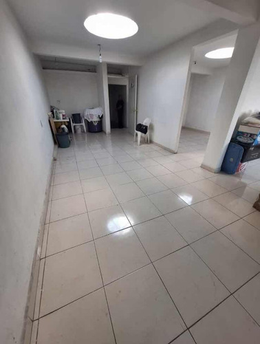 Consultorio/oficina/ Bodega/local No Venta De Alcohol