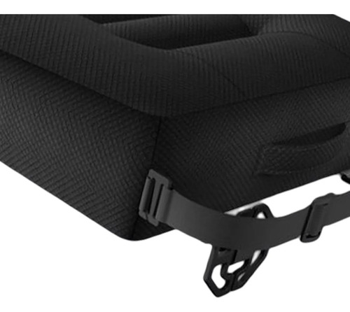 Tipo Corto Asiento De Elevación De Coche Para Adultos