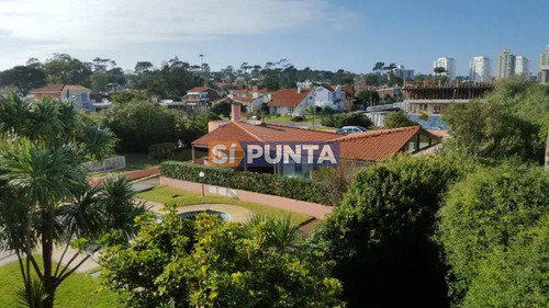 Imagen 7 de 7 de Apartamento En Venta - Mansa