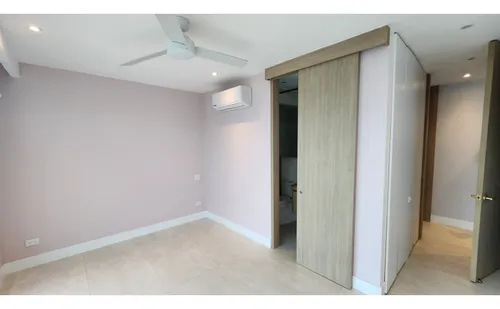 Vendemos Apartamento En Cartagena | Karibana | Punta Canoa