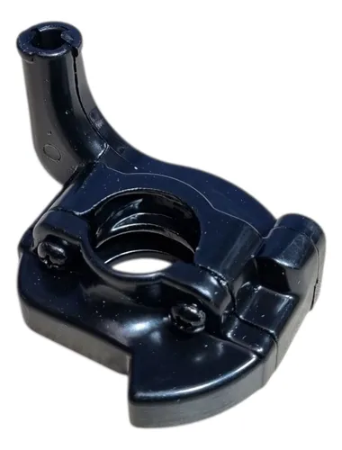 Comando Derecho Yamaha Dt 125 Acelerador M.n Noexact
