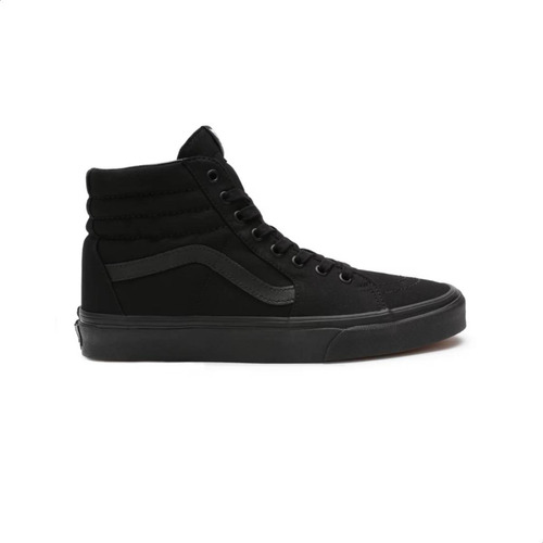 Vans SK8-Hi Hombre Adultos