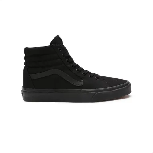 Tenis tipo sales vans baratos