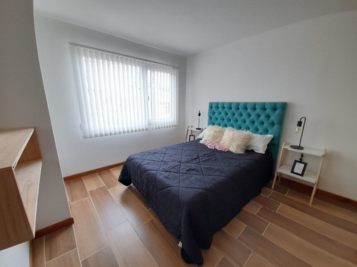 Imagen 9 de 30 de Ph En Venta 2 Ambientes Zona Hpc Mar Del Plata