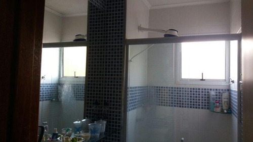 Apartamento À Venda, 48 M² Por R$ 160.000,00 - Jardim Ísis - Cotia/sp - Ap1027