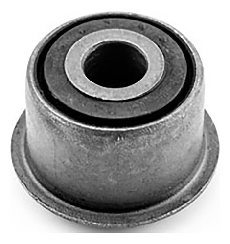 Buje Escalade 2000 2001 2002 2003 2004 2005 Inferior Central