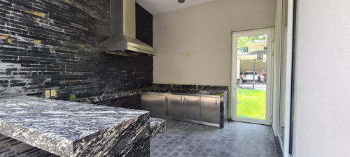 Casa En Venta Los Rios