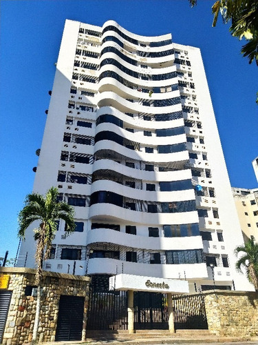 Imagen 7 de 7 de Apartamento En Venta Los Mangos Res. Sonesta Foa-2077 Zoraida Araujo 04244574535