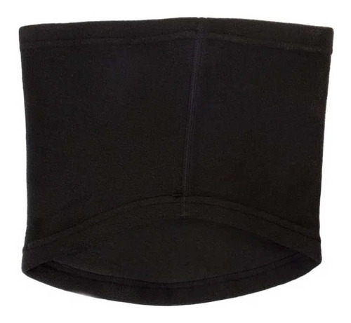 Imagen 2 de 7 de Cuello Polar Nike Fleece Neck Warmer | Recoleta