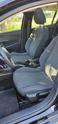 Peugeot 208 1.6 Active Pack Tiptronic
