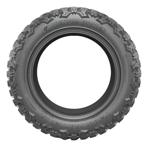 Pneu Aro 20 285/55 122/119q Mud Terrain (m/t) 4x4 Off Road