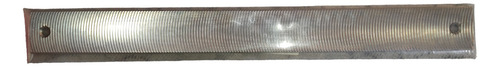 Lima Carrocero De 12 Dientes X Pulgada (6571412) Force