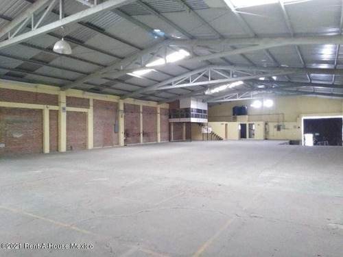 Imagen 8 de 13 de Bodega En Venta En Pachuca De Soto San Bartolo 213382isg