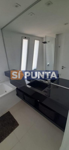 Imagen 12 de 13 de Apartamento En Venta - Bikini Beach