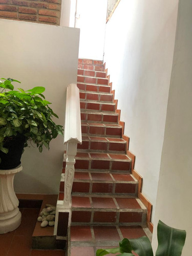 Casa En Venta En La Guacara, San Cristóbal / Mg