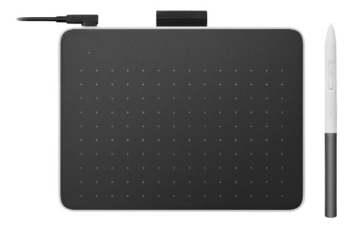 Tableta Gráfica Wacom One Small