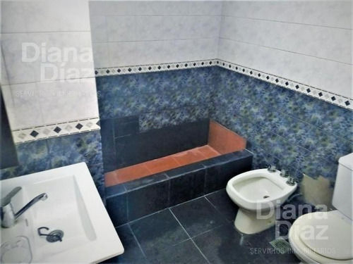 Imagen 11 de 14 de Oportunidad -3/4 Amb. - Ph Triplex - Villa Luzuriaga