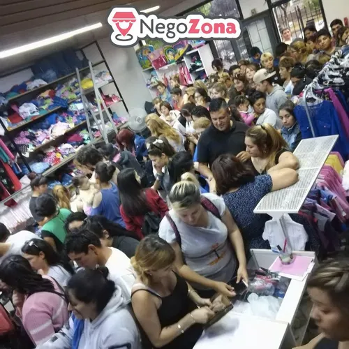 Fondo Comercio Bahia Blanca MercadoLibre