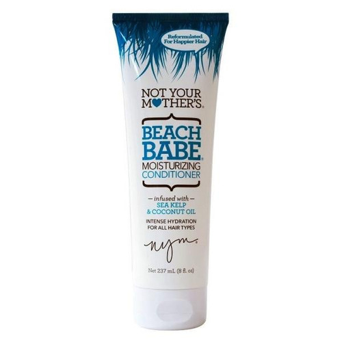 Not Your Mother's - Beach Babe - Moisturizing Conditioner