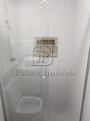 Imagem 23 de 29 de Apartamento À Venda, 2 Quartos, 1 Suíte, Ribeirânia - Ribeirão Preto/sp - 4183