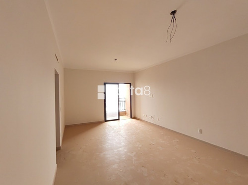 Imagem 2 de 15 de Apartamento - Boa Vista - Ref: 17859 - L-p8291
