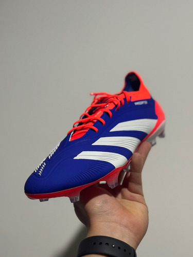 Adidas Predator Elite (Usado)