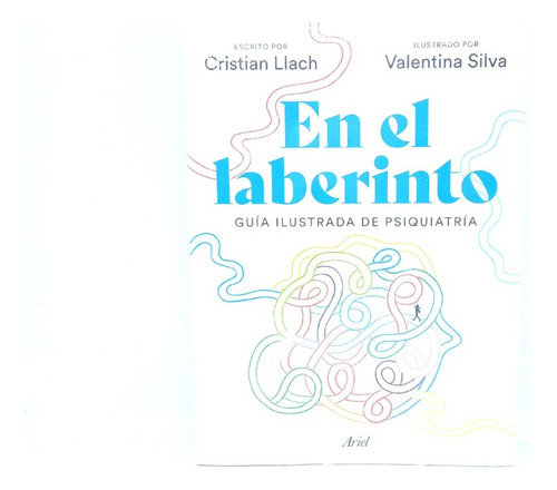 En El Laberinto