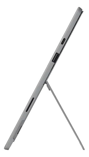 Tablet Microsoft Surface Pro 9