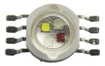 Comprar Lote Led Rgbw - Repuestos Par Led - Cabezales Moviles