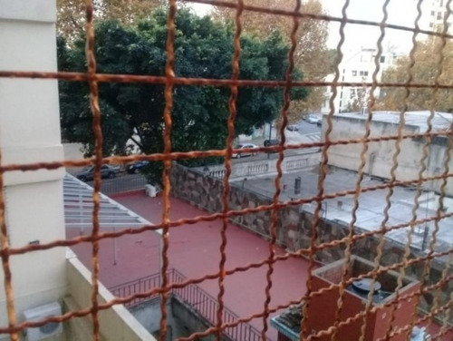 Imagen 18 de 21 de Villa Urquiza Depto 4 Amb Con Balcón En Combatientes De Malvinas 3500