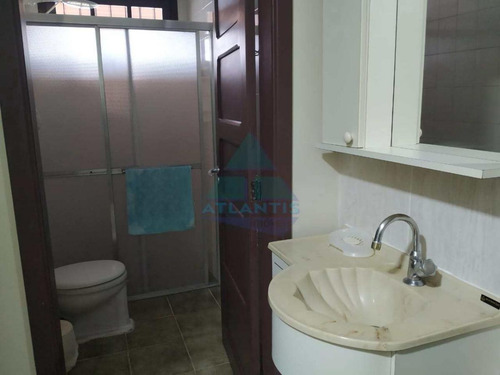 Imagem 15 de 15 de Casa Para Venda Em Ubatuba, Praia Maranduba - 1247_2-1135318