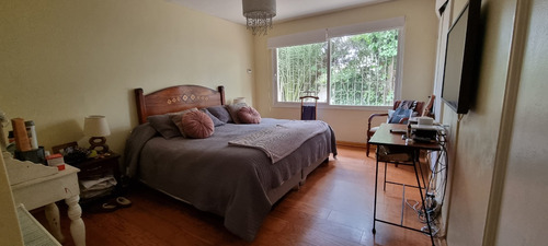 Excelente Casa Familiar Amplia Y Acogedora