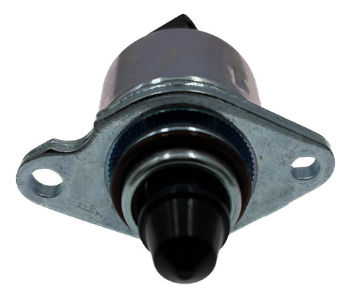 Sensor Relenti Para Chevrolet Spark 1.2 2010 - 2019