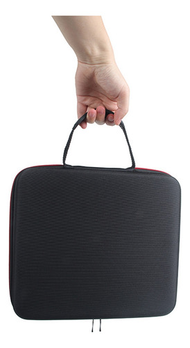 Funda Para Micrófono Inalámbrico Funda Para Micrófono Domést