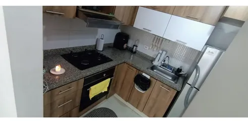 Venta Apartamento 79mts2, Dosquebradas, Norte Pereira.12-2s1