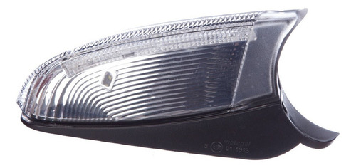 Faro Giro Espejo Derecho Chevrolet Vectra 09/11