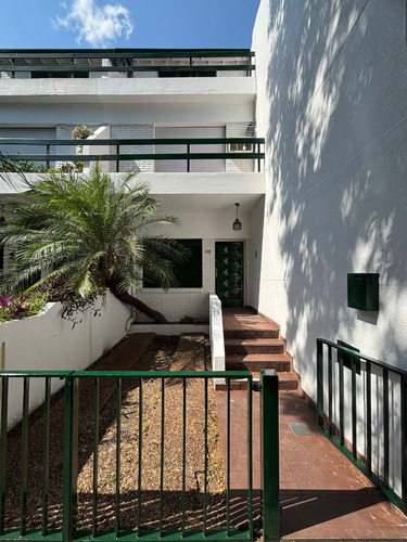 Ph 5 Ambientes - Villa Pueyrredon