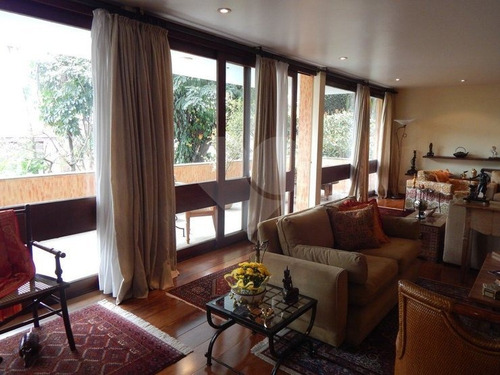 Jardim Guedala - 353-im97789