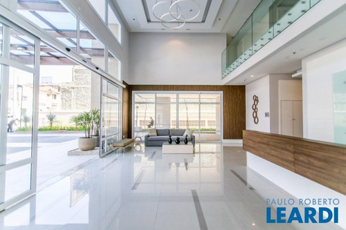 Imagem 10 de 13 de Conj. Comercial - Lapa - Sp - 534674