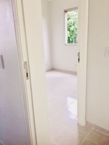 Imagem 18 de 21 de Apartamento A Venda Na Vila Curuçá - 536