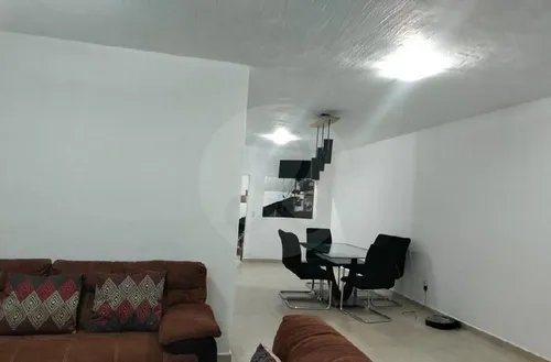 Casa En Venta En La Piedrera